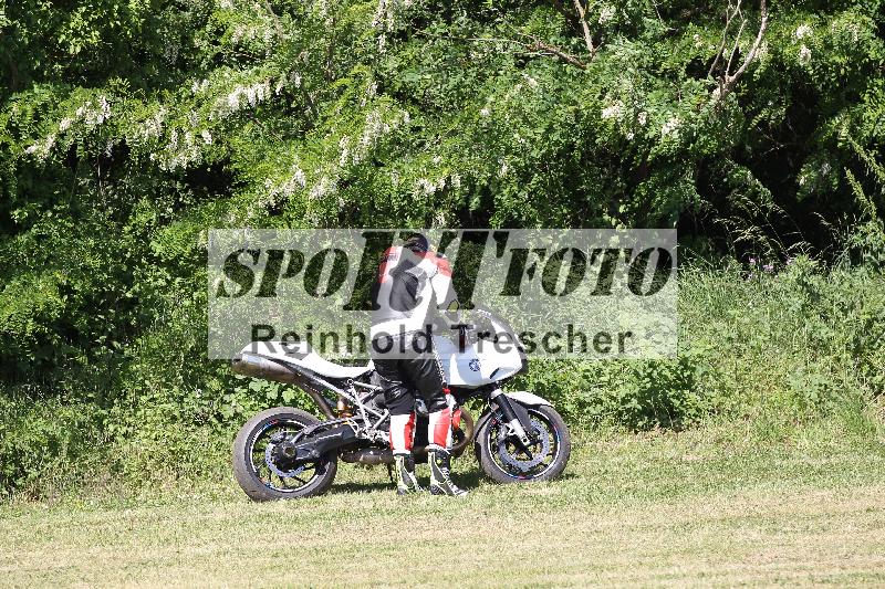 /17 17.05.2025 PROMAX ADR/Gruppe gelb/2